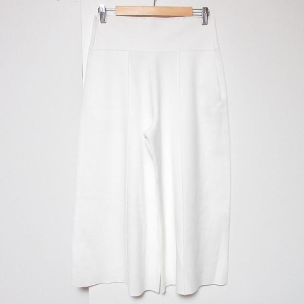 FOXEY NEW YORK 新品同様 フォクシーニューヨーク Valeriane ニット  