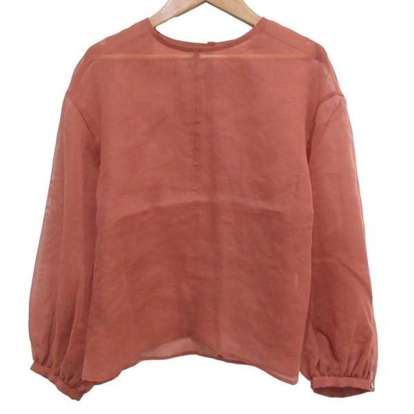BEAUTY＆YOUTH UNITED ARROWS 未使用 BEAUTY&YOUTH ビューティアンド 