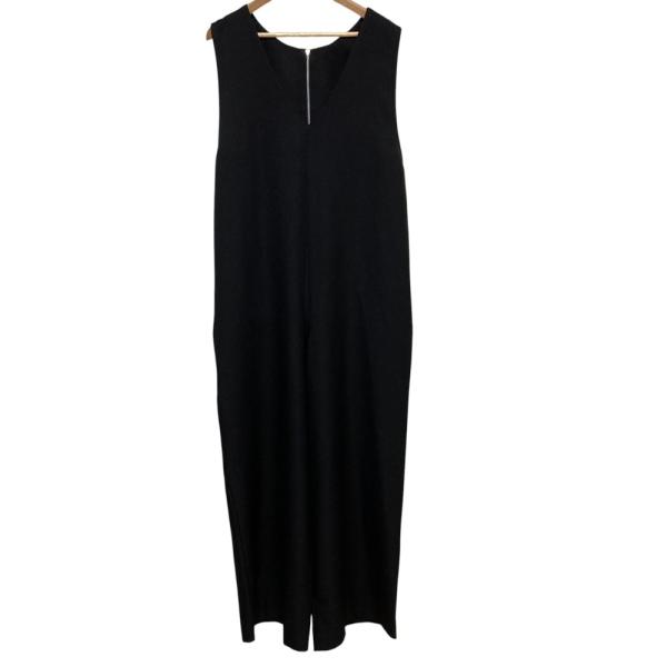 美品！ユナイテッドアローズ ベロアサロペット BEAUTY＆YOUTH UNITED ARROWS 美品 BEAUTY&YOUTH ビューティー＆ユース