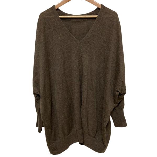 MUSE de Deuxieme Classe 美品 ミューズドゥドゥーズィエムクラス
