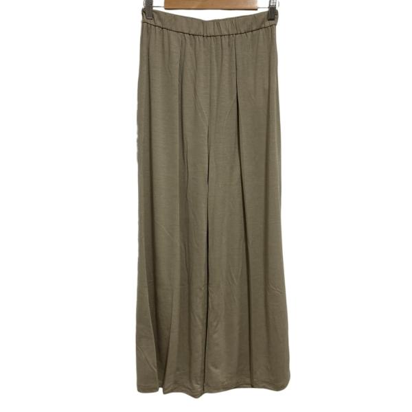 MUSE de Deuxieme Classe 美品 25SS ミューズドゥーズィエムクラス