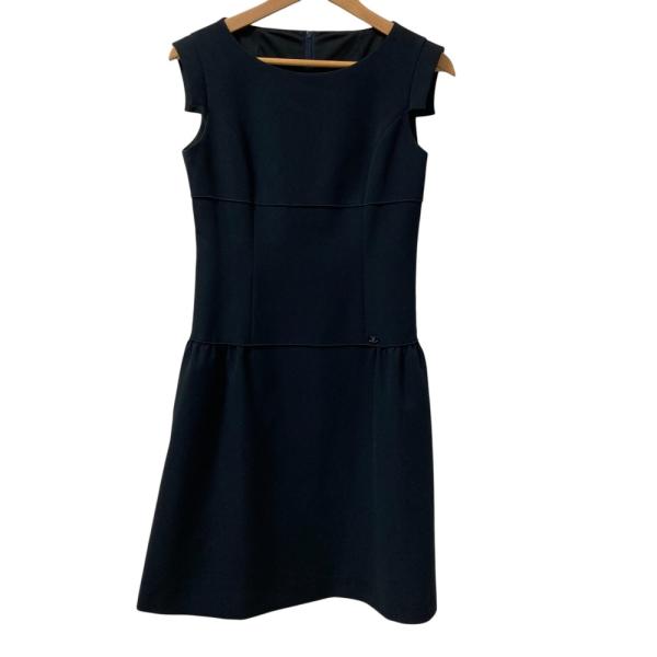 Rene（ルネ） 良品 Rene basic ルネベーシック ストレッチ