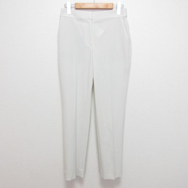 theory luxe（セオリーリュクス） 未使用 24SS theory luxe SYCAMORE 2