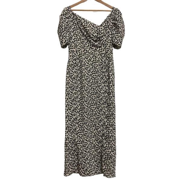 未使用 24SS Her lip to ハーリップトゥ Cherry Pattern Cache Coeur