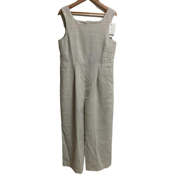 UNITED ARROWS（ユナイテッドアローズ） 未使用 green label relaxing