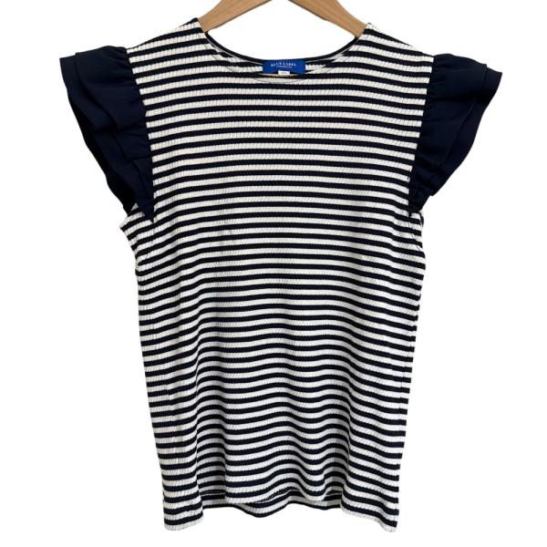 BLUE LABEL CRESTBRIDGE（ブルーレーベルクレストブリッジ） 美品