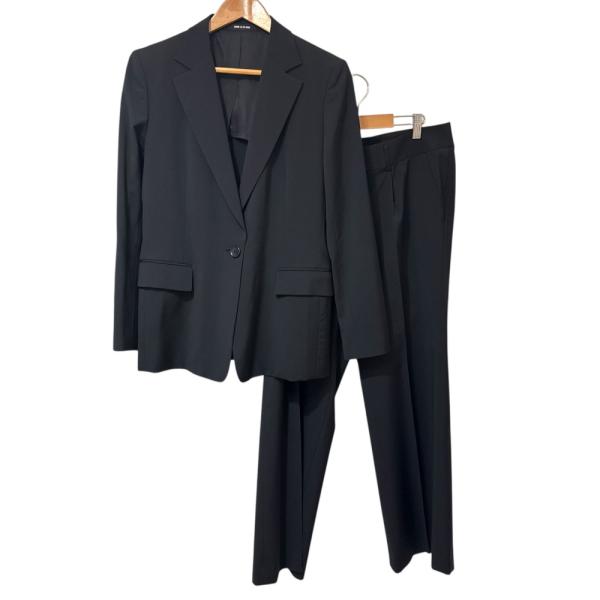 COMME CA DU MODE（コムサデモード） 美品 COMME 〓A DU MODE