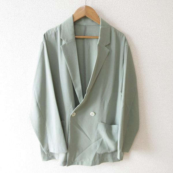 未使用 25SS SLOBE IENA スローブイエナ ウォッシャブルシアーポリ