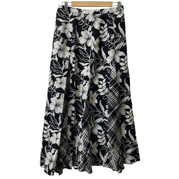 POLO RALPH LAUREN（ポロ・ラルフローレン） 未使用 ハイビスカス柄