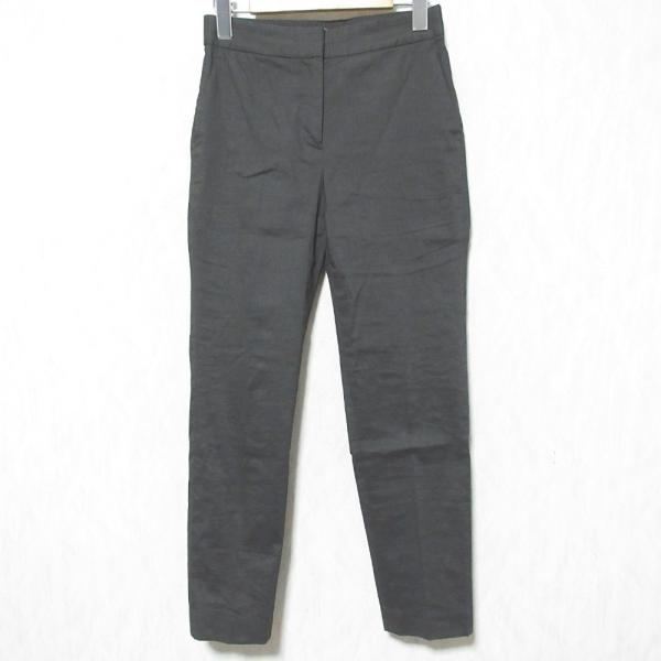 theory luxe（セオリーリュクス） 美品 ECO CRUNCH WASH CAROL E