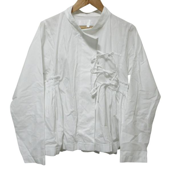 TAO COMME des GARCONS 美品 クリーニング済 22AW tao タオ