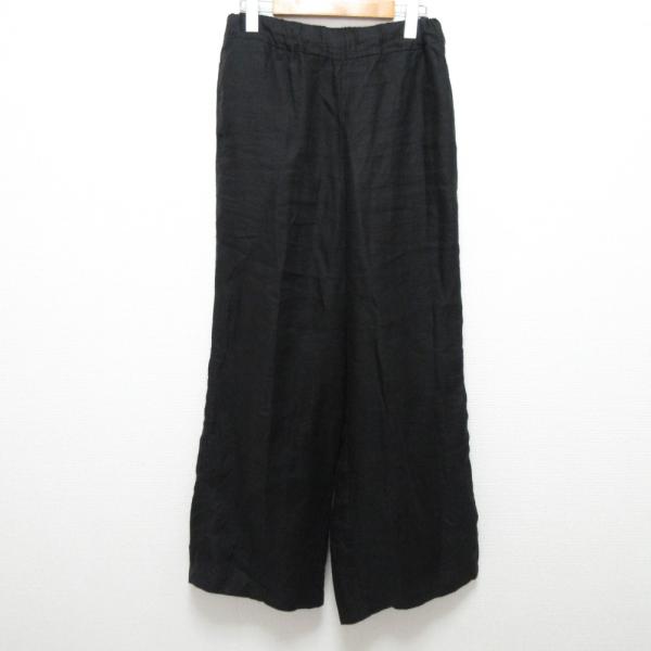 Deuxieme Classe（ドゥーズィエムクラス） 良品 23SS DEUXIEME CLASSE