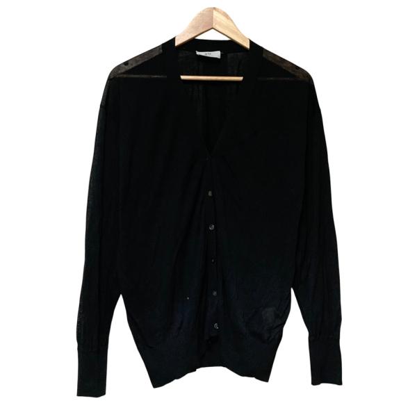 1er Arrondissement 美品 24SS 1er Arrondissement プルミエアロン