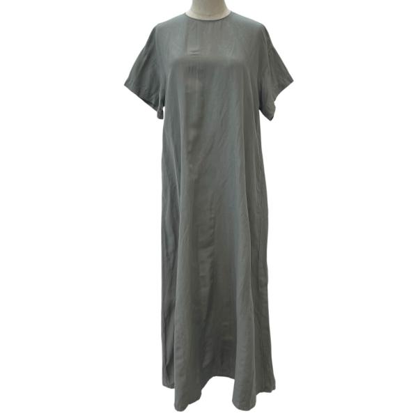GALERIE VIE（ギャルリー ヴィー） 美品 25SS GALERIE VIE