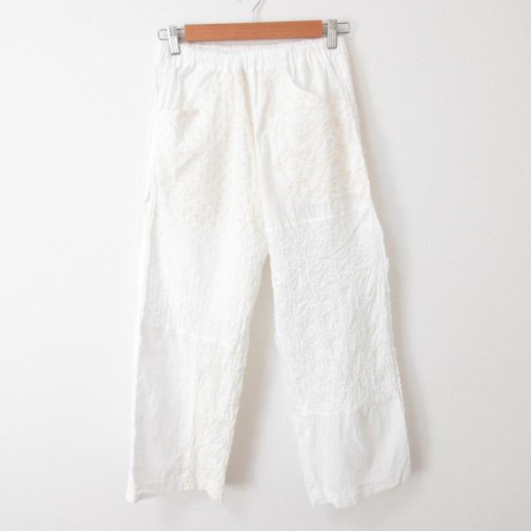 TORI-TO（トリト） 新品同様 25SS TORI-TO × BEAMS BOY ビームスボーイ