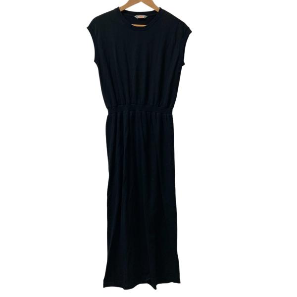 AURALEE（オーラリー） 美品 24SS AURALEE Ron Herman ロンハーマン