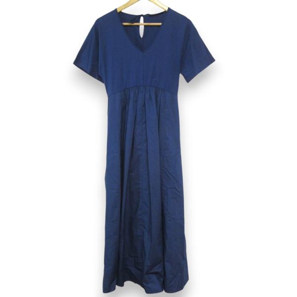 kigaeru_144347008013 