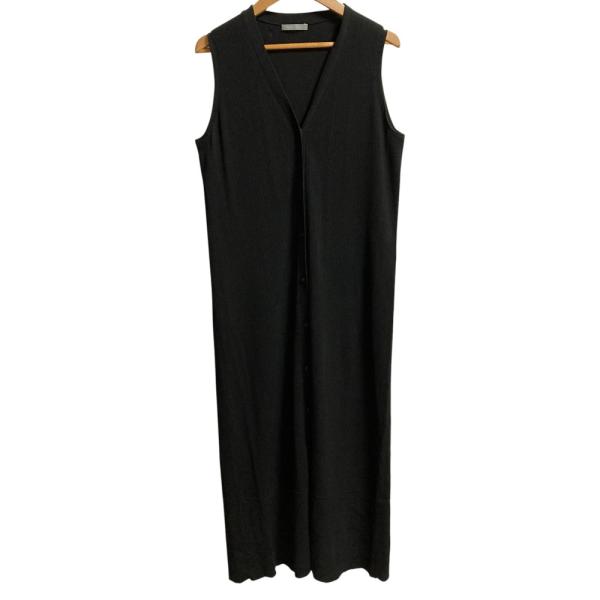 theory luxe（セオリーリュクス） 美品 22SS Theory luxe OPUS LIETO