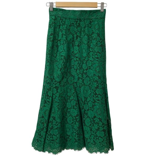 DOLCE&GABBANA（ドルチェ & ガッバーナ） 美品 ドルチェアンド