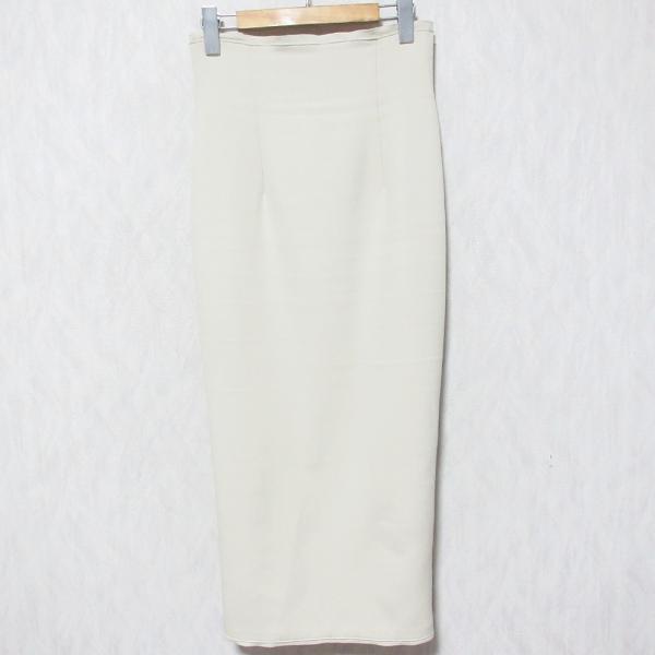 Whim Gazette（ウィム ガゼット） 美品 長谷川京子さんコラボ バック