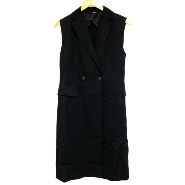 Max Mara Studio（マックスマーラステュディオ） 美品 24SS Max Mara