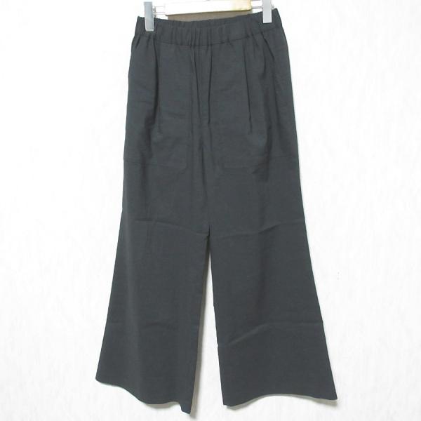 journal standard L'essage（ジャーナルスタンダード レサージュ） 未