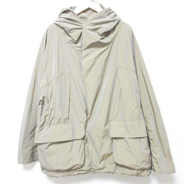 REMI RELIEF（レミ レリーフ） 未使用 24SS REMI RELIEF アパルトモン