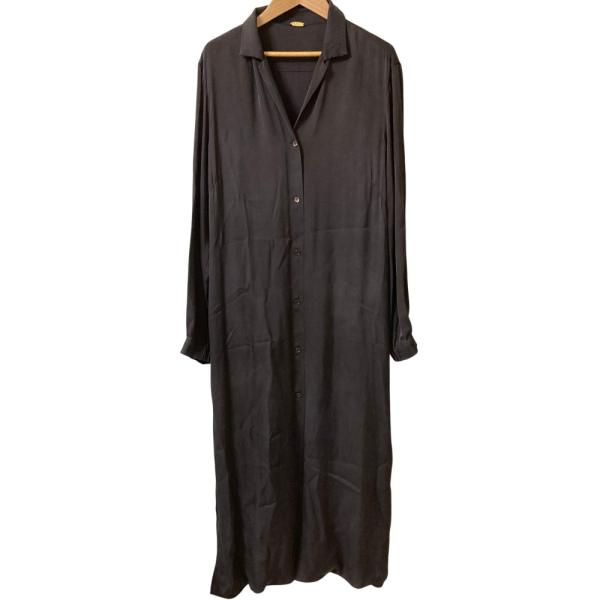 MUSE de Deuxieme Classe 良品 25SS ミューズ ドゥーズィエムクラス