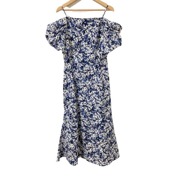 SNIDEL（スナイデル） 良品 23SS SNIDEL 2wayデザインプリント