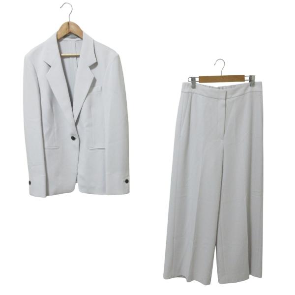 theory luxe（セオリーリュクス） 美品 25SS Theory luxe LUVE