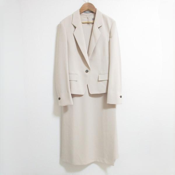theory luxe（セオリーリュクス） 美品 24SS Theory luxe LIVE 2