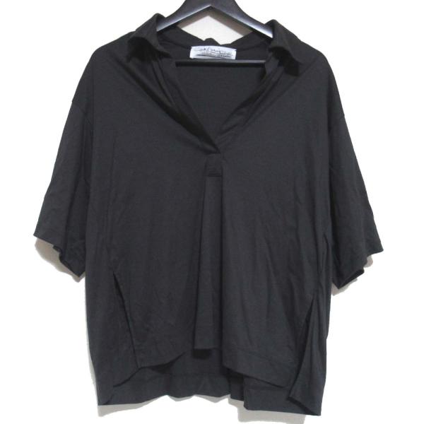 Chaos（カオス） 美品 25SS Chaos サマーレダール ショートスリーブ