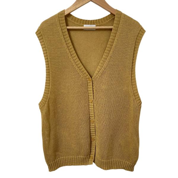 ☆美品☆ マッキントッシュ フィロソフィー トロッター ジレ ベスト 38 kigaeru_146184007003