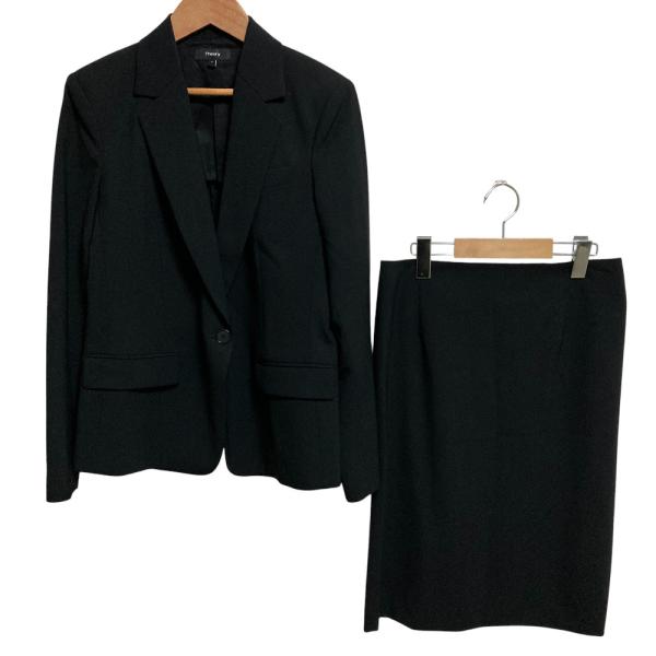 theory（セオリー） 美品 定番モデル TAILOR GABE N テーラード