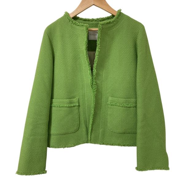 MACKINTOSH PHILOSOPHY（マッキントッシュフィロソフィー） 美品 ノー