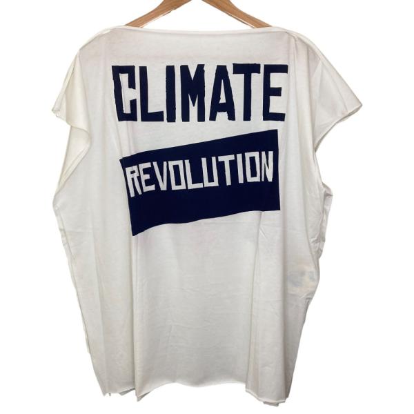 Vivienne Westwood（ヴィヴィアンウエストウッド） 美品 Vivienne
