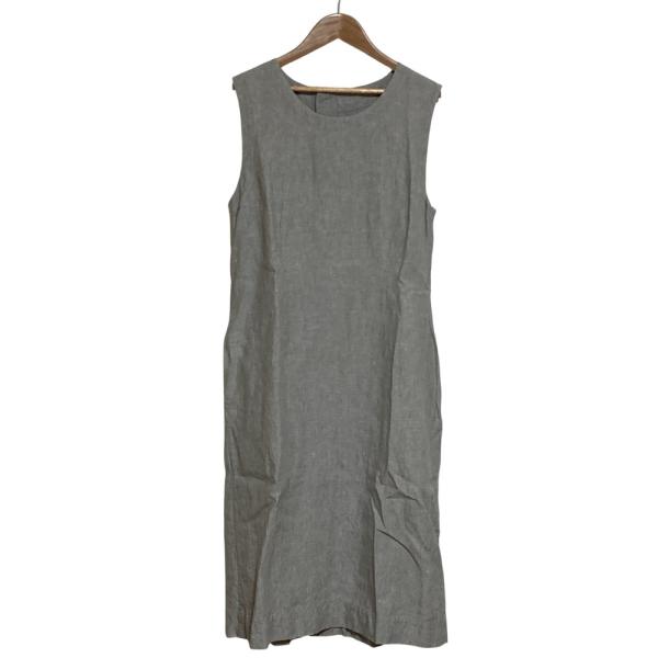 MARGARET HOWELL（マーガレットハウエル） 美品 25SS MARGARET HOWELL