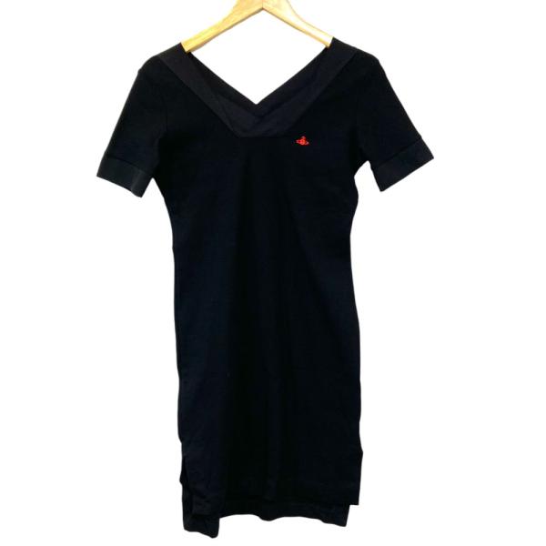 Vivienne Westwood red label 美品 RED LABEL ヴィヴィアンウエスト