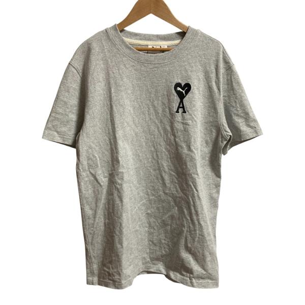 kigaeru_147631003008