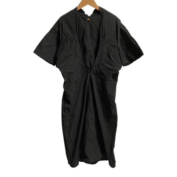 COSMIC WONDER（コズミックワンダー） 良品 Wrapped short sleeves