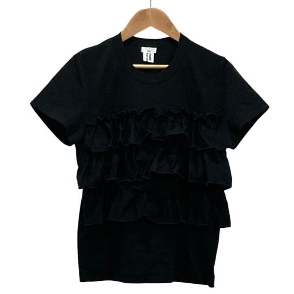 noir kei ninomiya 良品 ノワールケイニノミヤ コムデギャルソン