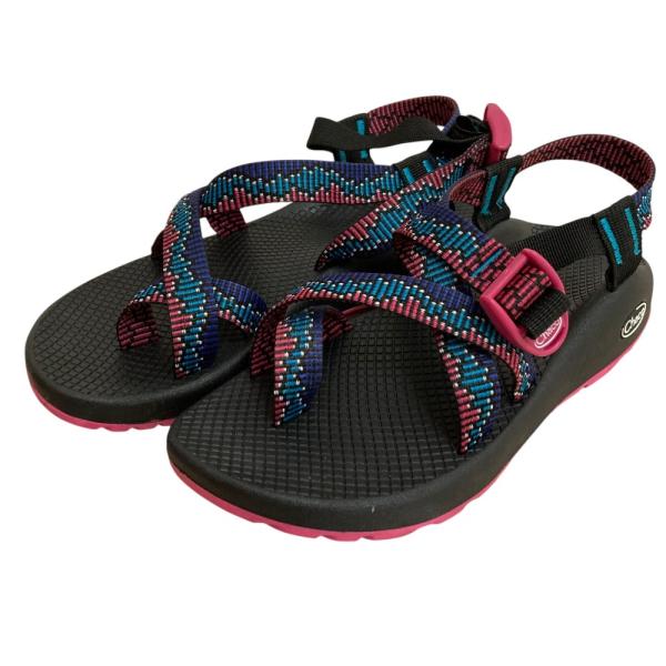 CHACO（チャコ） 美品 Z/2 CLASSIC SANDAL スポーツサンダル J107200