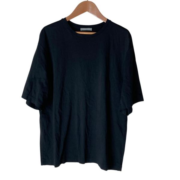 theory luxe（セオリーリュクス） 美品 23SS Theory luxe SOPHIA
