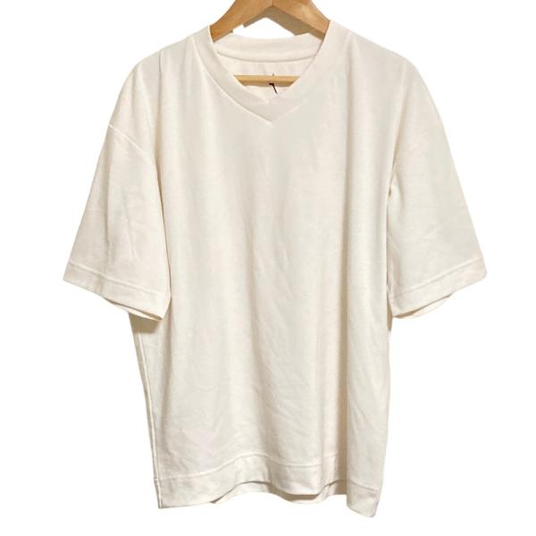 MARGARET HOWELL（マーガレットハウエル） 良品 24SS MARGARET HOWELL