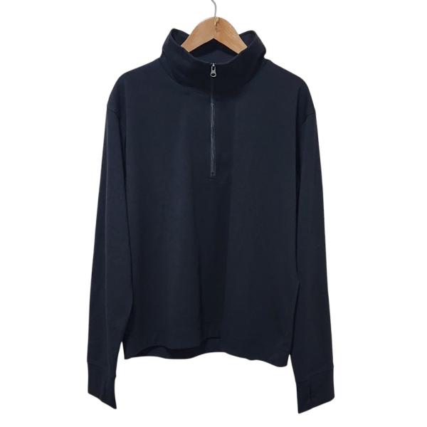 MARGARET HOWELL（マーガレットハウエル） 美品 24SS MARGARET HOWELL