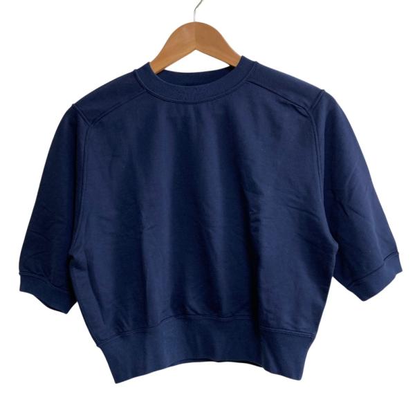 AURALEE（オーラリー） 美品 24SS AURALEE ロンハーマン 別注 ELASTIC