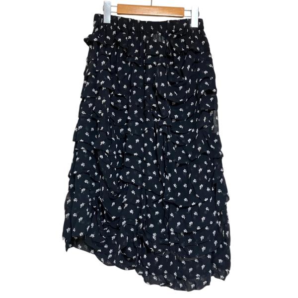 COMME des GARCONS 美品 コムデギャルソンコムデギャルソン コムコム