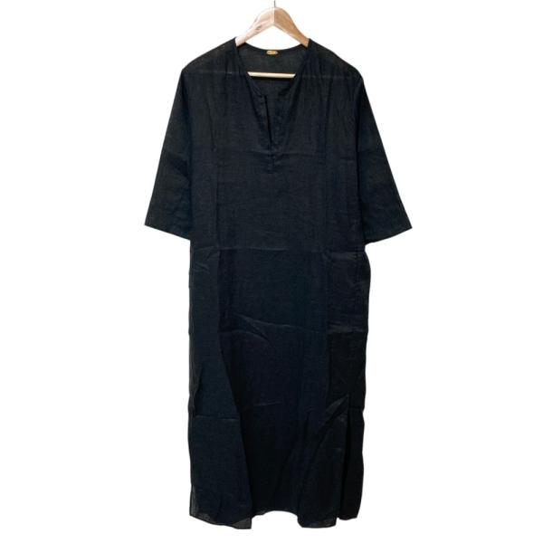 MUSE de Deuxieme Classe 美品 ミューズドゥドゥーズィエムクラス