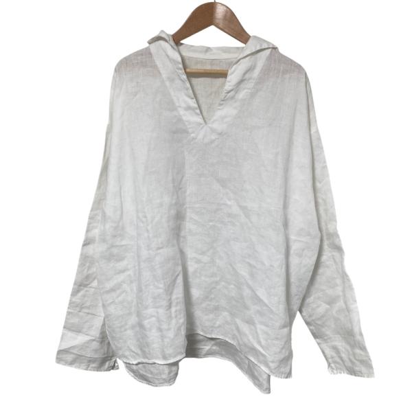 JOURNAL STANDARD LUXE（ジャーナルスタンダード ラックス） 美品 25SS