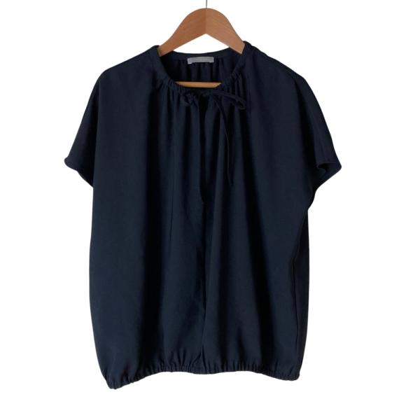 チャメ様新品未使用　セオリーリュクス　24SS NOLIAMARVINE UV theory luxe（セオリーリュクス） 美品 24SS Theory luxeセオリー